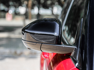 2018240PS HSE DYNAMICӰ ^