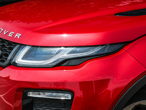 2018240PS HSE DYNAMICӰ ^