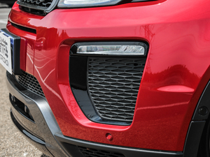 2018240PS HSE DYNAMICӰ ^