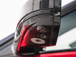 2018240PS HSE DYNAMICӰ ^