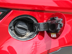 2018240PS HSE DYNAMICӰ w