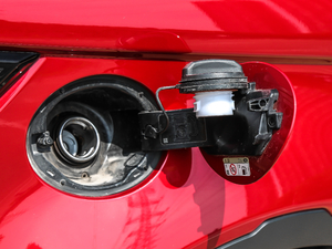 2018240PS HSE DYNAMICӰ ^