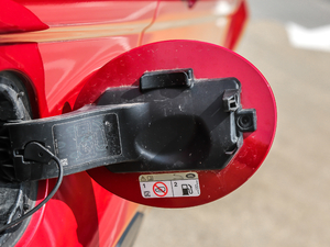 2018240PS HSE DYNAMICӰ ^