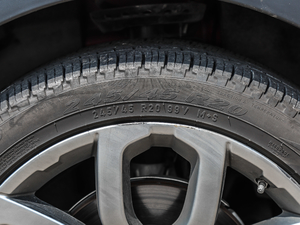 2018240PS HSE DYNAMICӰ ݆̥ߴ