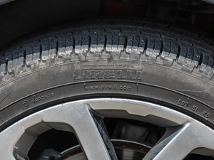 2018240PS HSE DYNAMICӰ ݆̥Ʒ