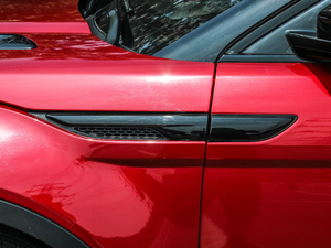 2018240PS HSE DYNAMICӰ ^