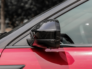 2018240PS HSE DYNAMICӰ ^