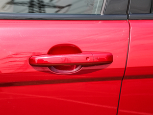 2018240PS HSE DYNAMICӰ {T