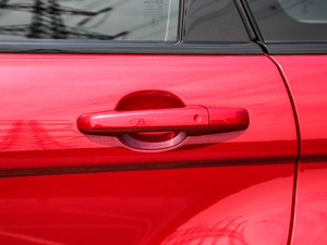 2018240PS HSE DYNAMICӰ ^