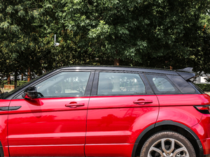 2018240PS HSE DYNAMICӰ ^