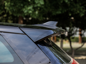 2018240PS HSE DYNAMICӰ ^