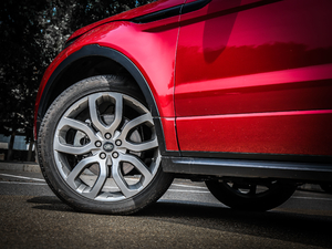 2018240PS HSE DYNAMICӰ ^