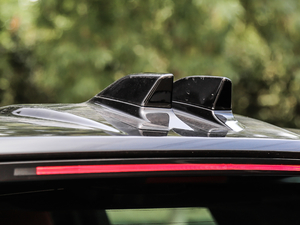 2018240PS HSE DYNAMICӰ ^