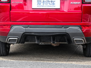 2018240PS HSE DYNAMICӰ ^