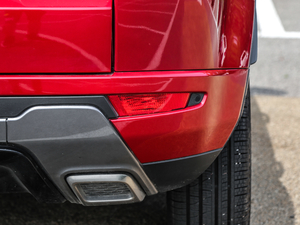 2018240PS HSE DYNAMICӰ ^