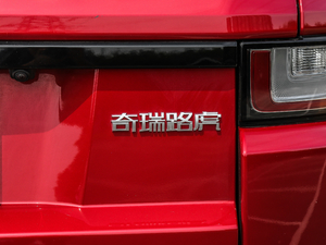 2018240PS HSE DYNAMICӰ ^