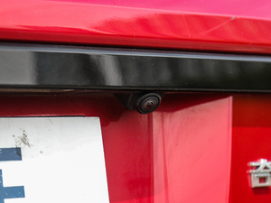 2018240PS HSE DYNAMICӰ ^