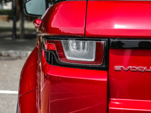 2018240PS HSE DYNAMICӰ ^