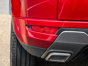 2018240PS HSE DYNAMICӰ ^