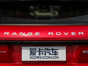 2018240PS HSE DYNAMICӰ ^