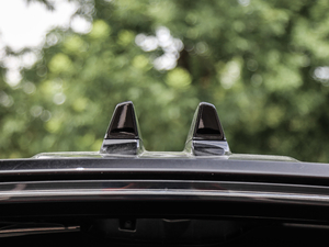 2018240PS HSE DYNAMICӰ ^