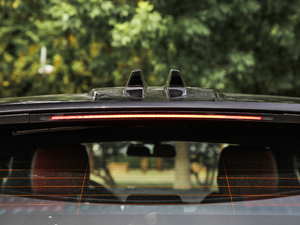 2018240PS HSE DYNAMICӰ ^