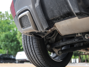 2018240PS HSE DYNAMICӰ Ś