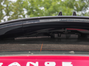 2018240PS HSE DYNAMICӰ ^