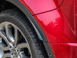 2018240PS HSE DYNAMICӰ ^