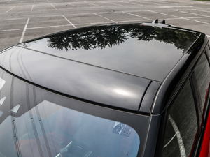 2018240PS HSE DYNAMICӰ ܇