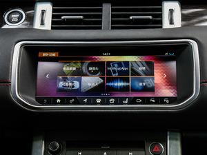 2018240PS HSE DYNAMICӰ п؅^