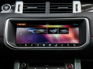 2018240PS HSE DYNAMICӰ п؅^