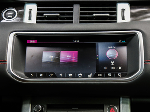 2018240PS HSE DYNAMICӰ п؅^