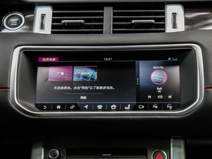 2018240PS HSE DYNAMICӰ п؅^