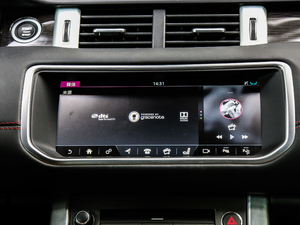 2018240PS HSE DYNAMICӰ п؅^