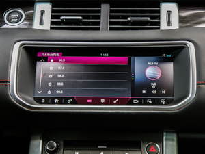 2018240PS HSE DYNAMICӰ п؅^