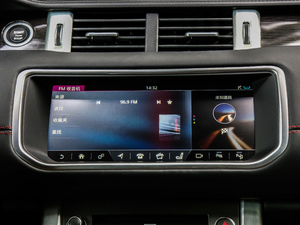 2018240PS HSE DYNAMIC(dng) п؅^(q)