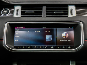 2018240PS HSE DYNAMIC(dng) п؅^(q)