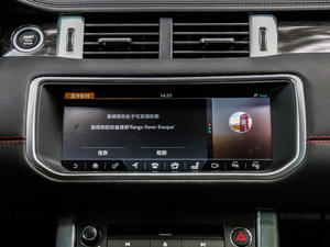 2018240PS HSE DYNAMIC(dng) п؅^(q)