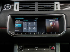 2018240PS HSE DYNAMIC(dng) п؅^(q)