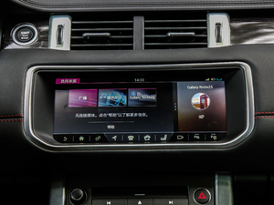 2018240PS HSE DYNAMIC(dng) п؅^(q)