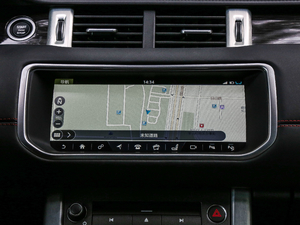 2018240PS HSE DYNAMIC(dng) п؅^(q)