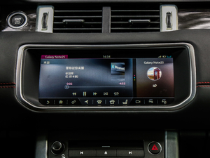 2018240PS HSE DYNAMIC(dng) п؅^(q)