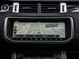 2018240PS HSE DYNAMIC(dng) п؅^(q)