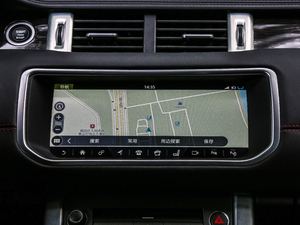 2018240PS HSE DYNAMIC(dng) п؅^(q)