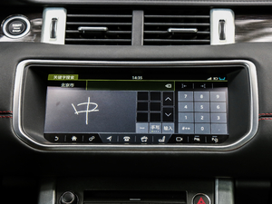 2018240PS HSE DYNAMIC(dng) п؅^(q)