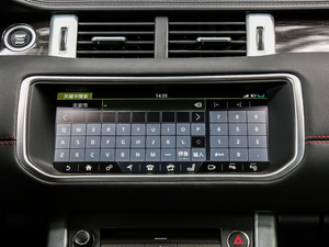 2018240PS HSE DYNAMIC(dng) п؅^(q)