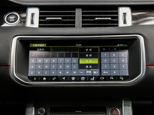 2018240PS HSE DYNAMIC(dng) п؅^(q)