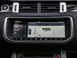 2018240PS HSE DYNAMIC(dng) п؅^(q)