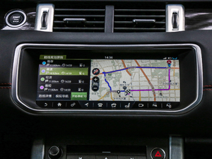 2018240PS HSE DYNAMIC(dng) п؅^(q)